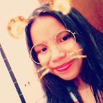 Profile Picture of Diana Meneses (@babydiana1234568) on Instagram