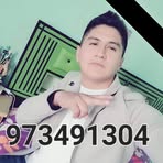 Profile Picture of Kevin Hugo Huaman (@kevin.hugo.huaman.ortiz) on Facebook