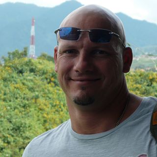 Profile Picture of Robert Elzerman (@robert.elzerman.5) on Facebook