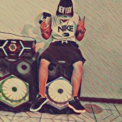 Profile Picture of JOHN ARIEL CEDILLO (@JohnkingJ15) on Twitter