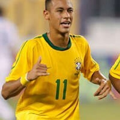 Profile Picture of Graham Hepburn (@Hepmar11) on Twitter