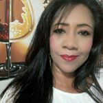 Profile Picture of Norma Serrano (@normaconstanza.serranomuneton) on Instagram