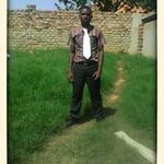 Profile Picture of Steven Gumoshabe (@stevengumoshabe) on Instagram