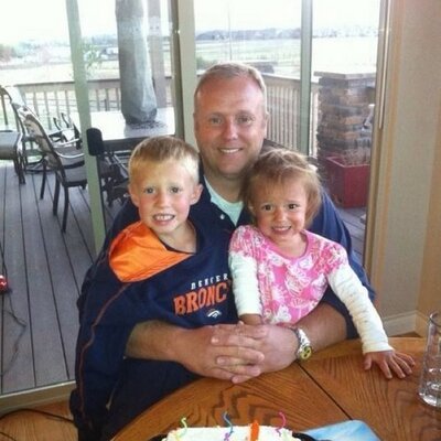 Profile Picture of Gary Kephart (@KephartGary) on Twitter