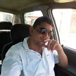 Profile Picture of Joaquim Oliveira (@joaquim.oliveira.739326) on Instagram