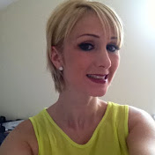 Profile Picture of Clare Saunders (@claresaunders5292) on Youtube