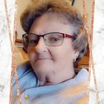 Profile Picture of Jacqueline Aversa (@jacquelineaversa) on Instagram