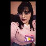 Profile Picture of Ruby Valdez (@rubyvaldezreta) on Instagram