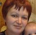 Profile Picture of Karolina Kocevska (@karolina.kocevska.1) on Facebook