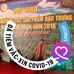 Profile Picture of Tam Phan (@Tam-Phan) on Facebook