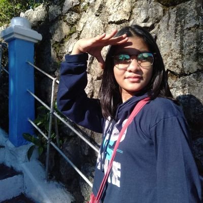 Maxine_BishZ✨ - Twitter Profile Picture of Maxine_BishZ✨ (@MilesBrigola) on Twitter