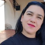 Profile Picture of Lore Salinas (@lorena.salinas.52) on Instagram