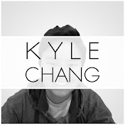 Profile Picture of Kyle Chang (@kylechang7987) on Youtube