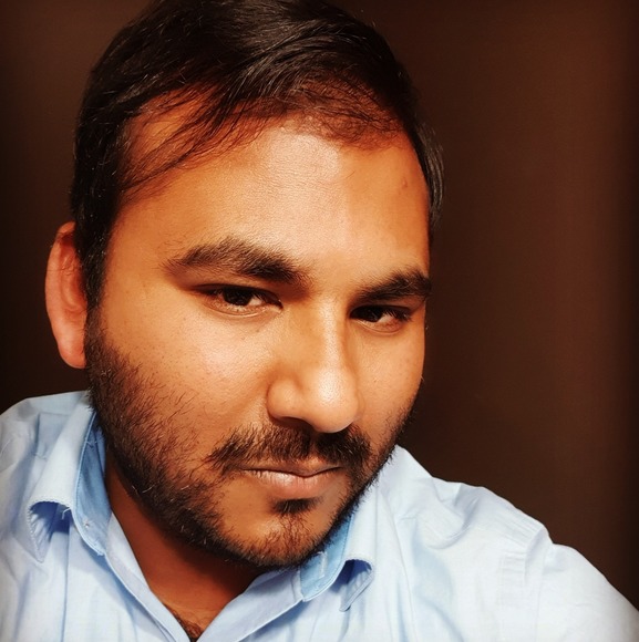 Profile Picture of Sri Kumar (@vsree92) on Poshmark