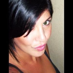 Profile Picture of Serenity Hernandez (@373882735) on Myspace