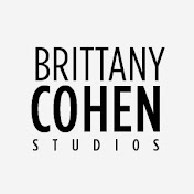 Profile Picture of Brittany Cohen (@brittanycohen222) on Youtube