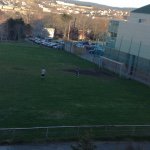 Profile Picture of Lucas Brenton (@lucasbrenton_) on Instagram