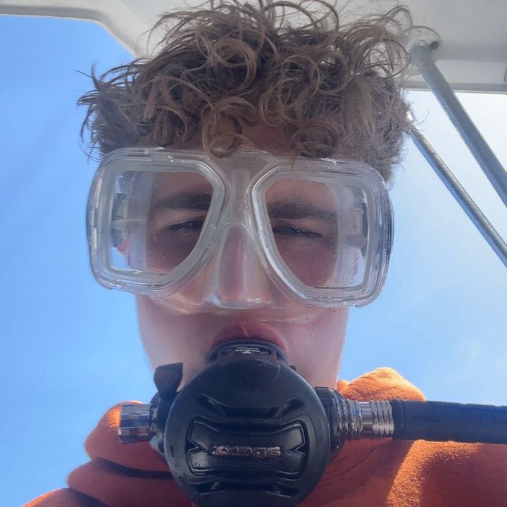 Profile Picture of Matthew (@matthew_summers11) on Tiktok