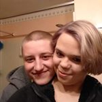 Profile Picture of Jimmy Ratliff (@jimmy.ratliff.9256) on Instagram