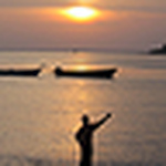 Profile Picture of Brrrrrrrrrrrian (@brrrrrrrrrrrian) on Flickr