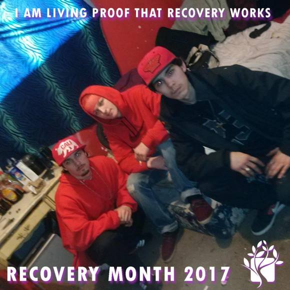 Profile Picture of Zack hochstetler Hochstetler (@thumpz1234) on Poshmark