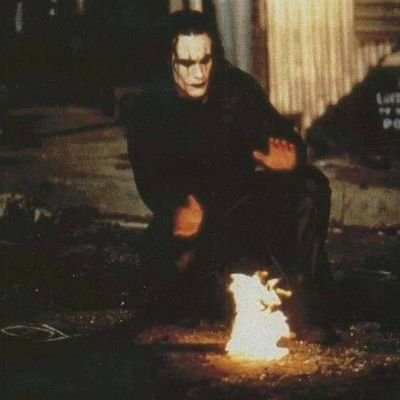 Profile Picture of Curse Mark Daddy (@YoNickVu) on Twitter