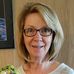 Profile Picture of Kathy Crump (@kathy.crump.735) on Facebook