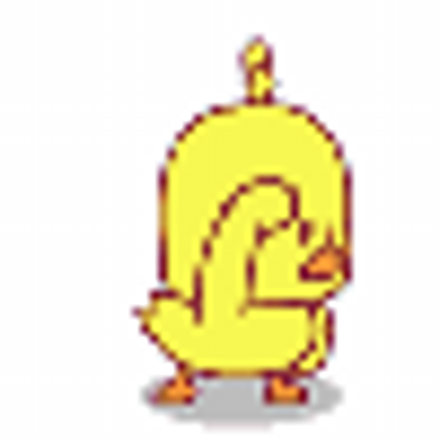 Profile Picture of Scott Vinson (@elmdormar) on Twitter