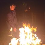 Profile Picture of Matthew Tichenor (@matthew163453) on Instagram