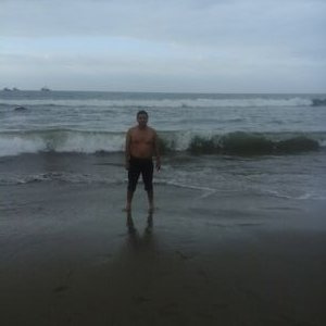 Profile Picture of Randyjaramillodiaz (@randyjaramillo1) on Twitter