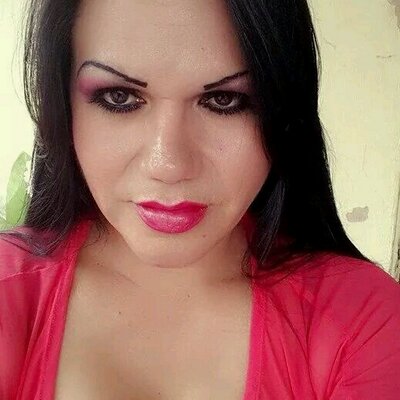 Profile Photo of Ruby Salazar (@rubysalazar1971) on Twitter