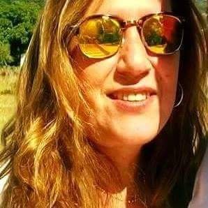 Gloria Zuleta Aguirr - Twitter Profile Picture of Gloria Zuleta Aguirr (@GloriaA51999614) on Twitter