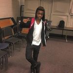 Profile Picture of Paul Carey (@paul4carey) on Instagram