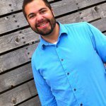 daveficken - Instagram Profile Picture of daveficken (@daveficken) on Instagram