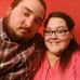 Profile Picture of Jesse Gettinger (@jesse.gettinger.7) on Facebook