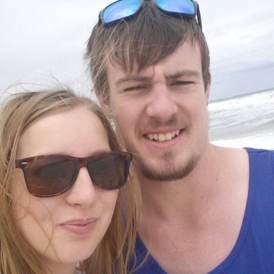 Profile Picture of Ethan Baldwin (@EthanBaldwin1) on Twitter