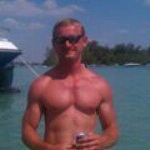 Profile Picture of shaunblackmon (@shaunblackmon) on Instagram