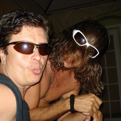 Profile Picture of Erwin Meyer (@CoolQuickCash) on Twitter