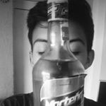Profile Picture of Erick Maya (@erick_birmack12_14_11) on Instagram
