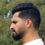 Profile Picture of f . b : Azzam H Ahmad (@azzam_h_ahmad) on Instagram