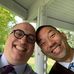 Profile Picture of Jim Mohr (@james.mohr.73) on Facebook
