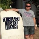 Profile Picture of Craig Marvin (@craigmarvin26) on Instagram