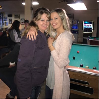 Profile Picture of Patrice (@scottlundeen66) on Twitter