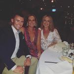 Profile Picture of Martin O'Connor (@martinoconnor0) on Instagram