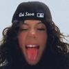 Profile Picture of Ariela Cano (@@arisosa.x) on Tiktok