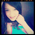 Profile Picture of Cassi Watson (@cassibabyxo) on Instagram