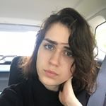 Profile Picture of Kate Newhook (@kate.newhook) on Instagram