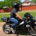 Profile Picture of Jacob Mota (@mota676682) on Pinterest