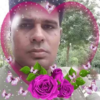 Profile Picture of Hossain Amir (@hossain.amir.96780) on Facebook