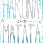 Profile Picture of Paul Bradley (@procellpo) on Instagram